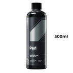 CarPro Perl Coat, 500ml