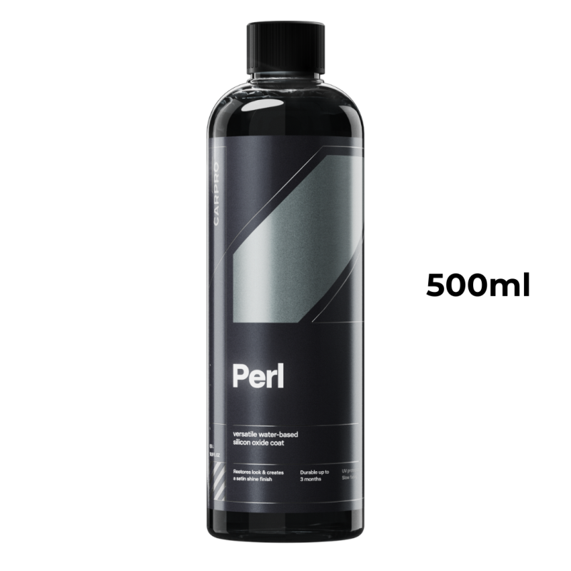 CarPro Perl Coat, 500ml