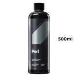 CarPro Perl Coat, 500ml