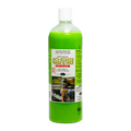 Optimum No Rinse (ONR) Wash & Wax 946ml
