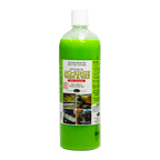 Optimum No Rinse (ONR) Wash & Wax 946ml