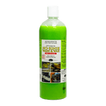 Optimum No Rinse (ONR) Wash & Wax 946ml
