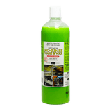 Optimum No Rinse (ONR) Wash & Wax 946ml