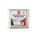 MaxShine Suede Microfiber Ceramic Coating Cloth 10pcs/ Pack - Planet Car Care