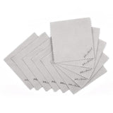 MaxShine Suede Microfiber Ceramic Coating Cloth 10pcs/ Pack - Planet Car Care