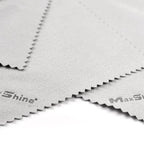 MaxShine Suede Microfiber Ceramic Coating Cloth 10pcs/ Pack - Planet Car Care