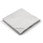 MaxShine Suede Microfiber Ceramic Coating Cloth 10pcs/ Pack - Planet Car Care