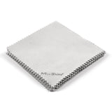 MaxShine Suede Microfiber Ceramic Coating Cloth 10pcs/ Pack - Planet Car Care