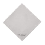 MaxShine Suede Microfiber Ceramic Coating Cloth 10pcs/ Pack - Planet Car Care