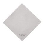 MaxShine Suede Microfiber Ceramic Coating Cloth 10pcs/ Pack - Planet Car Care