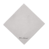 MaxShine Suede Microfiber Ceramic Coating Cloth 10pcs/ Pack - Planet Car Care