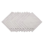 MaxShine Suede Microfiber Ceramic Coating Cloth 10pcs/ Pack - Planet Car Care