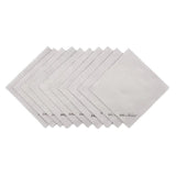 MaxShine Suede Microfiber Ceramic Coating Cloth 10pcs/ Pack - Planet Car Care