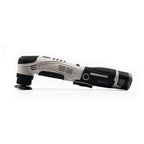 MaxShine Mini Cordless Polisher V2, 1.5" & 2" - Planet Car Care