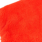 MaxShine Fine Grade Clay Mitt - Planet Car Care