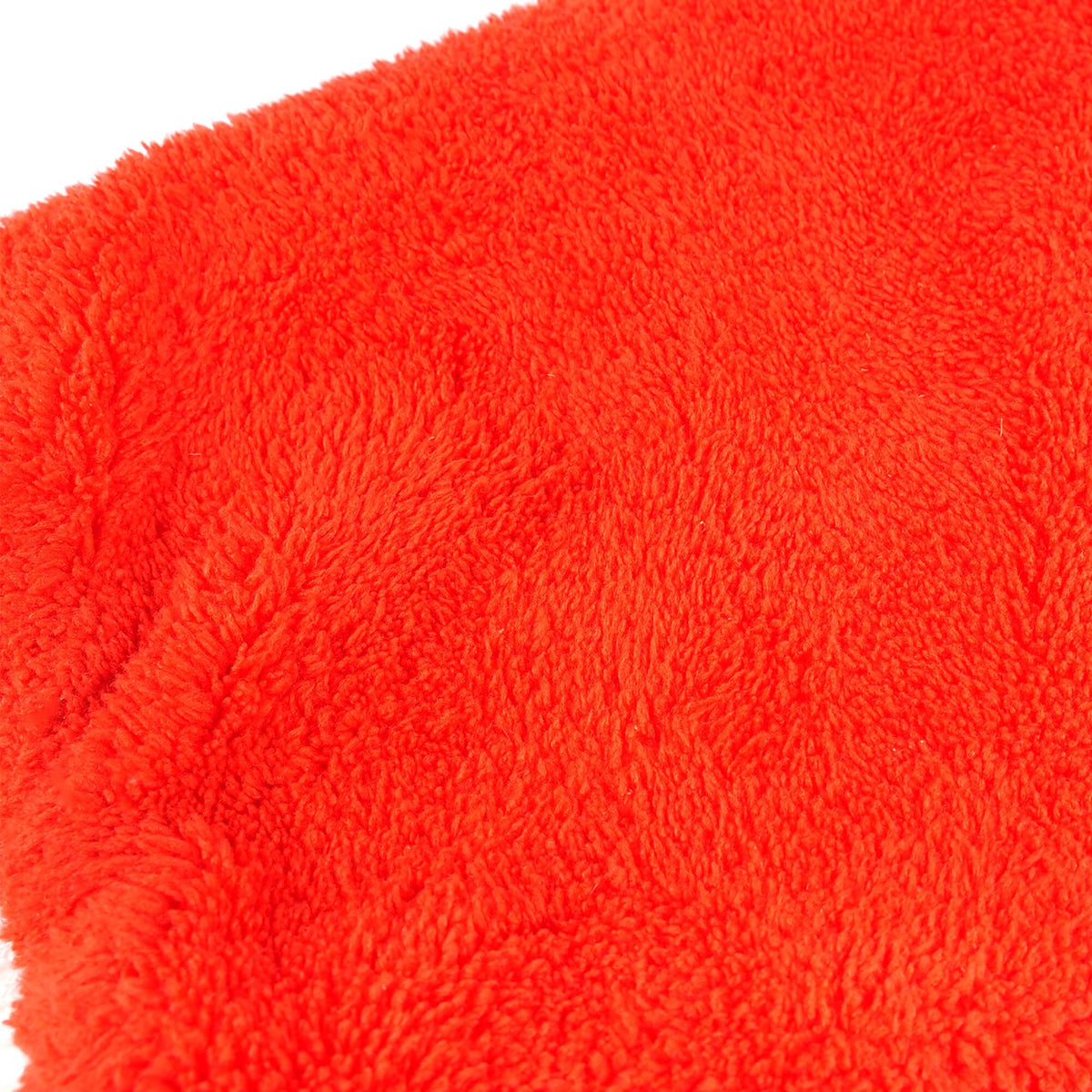 MaxShine Fine Grade Clay Mitt - Planet Car Care
