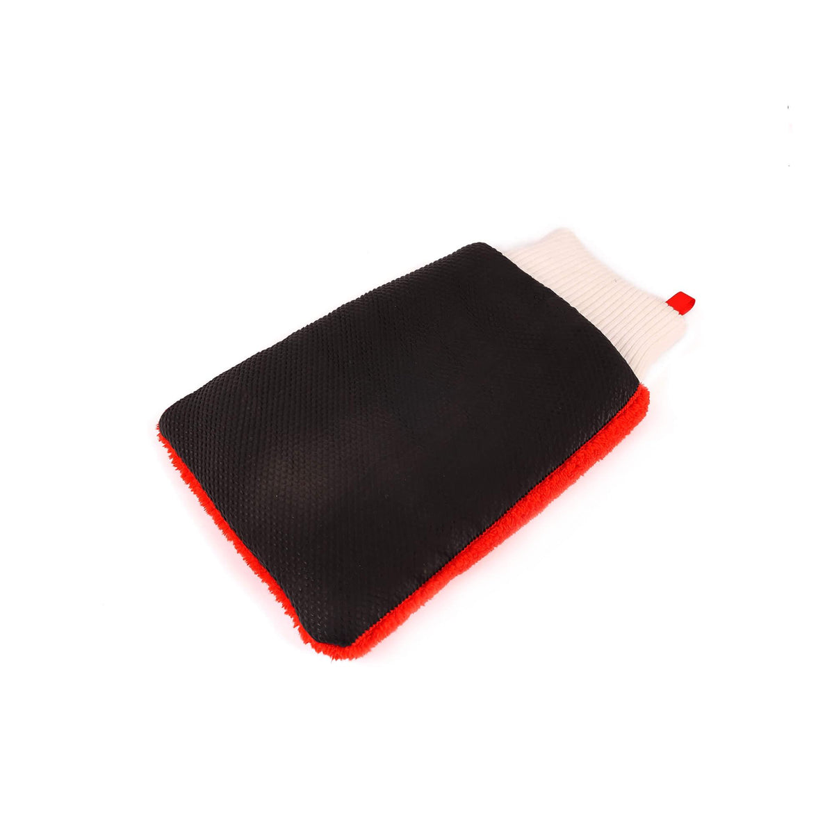 MaxShine Fine Grade Clay Mitt - Planet Car Care