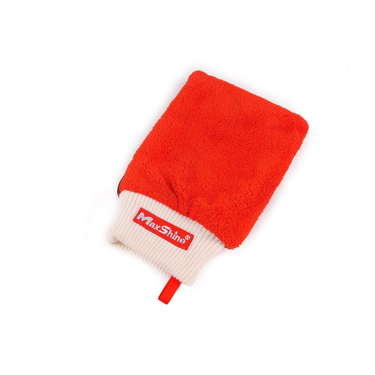 MaxShine Fine Grade Clay Mitt - Planet Car Care