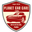 Planet Car Care logo