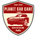 Planet Car Care - Home