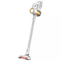 INGCO CVLI20061 Cordless Vacuum Cleaner Dust Capacity 800ML 120W | Without Battery & Charger