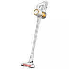INGCO CVLI20061 Cordless Vacuum Cleaner Dust Capacity 800ML 120W | Without Battery & Charger