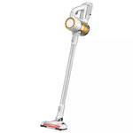 INGCO CVLI20061 Cordless Vacuum Cleaner Dust Capacity 800ML 120W