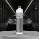 Koch Chemie Plast Star Silicone-Free, 1L
