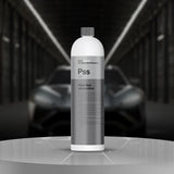 Koch Chemie Plast Star Silicone-Free, 1L