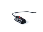 RUPES Bigfoot HLR75/LUX Mini Ibrid Polisher, 3" - Planet Car Care