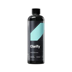 CarPro Clarify, 1L