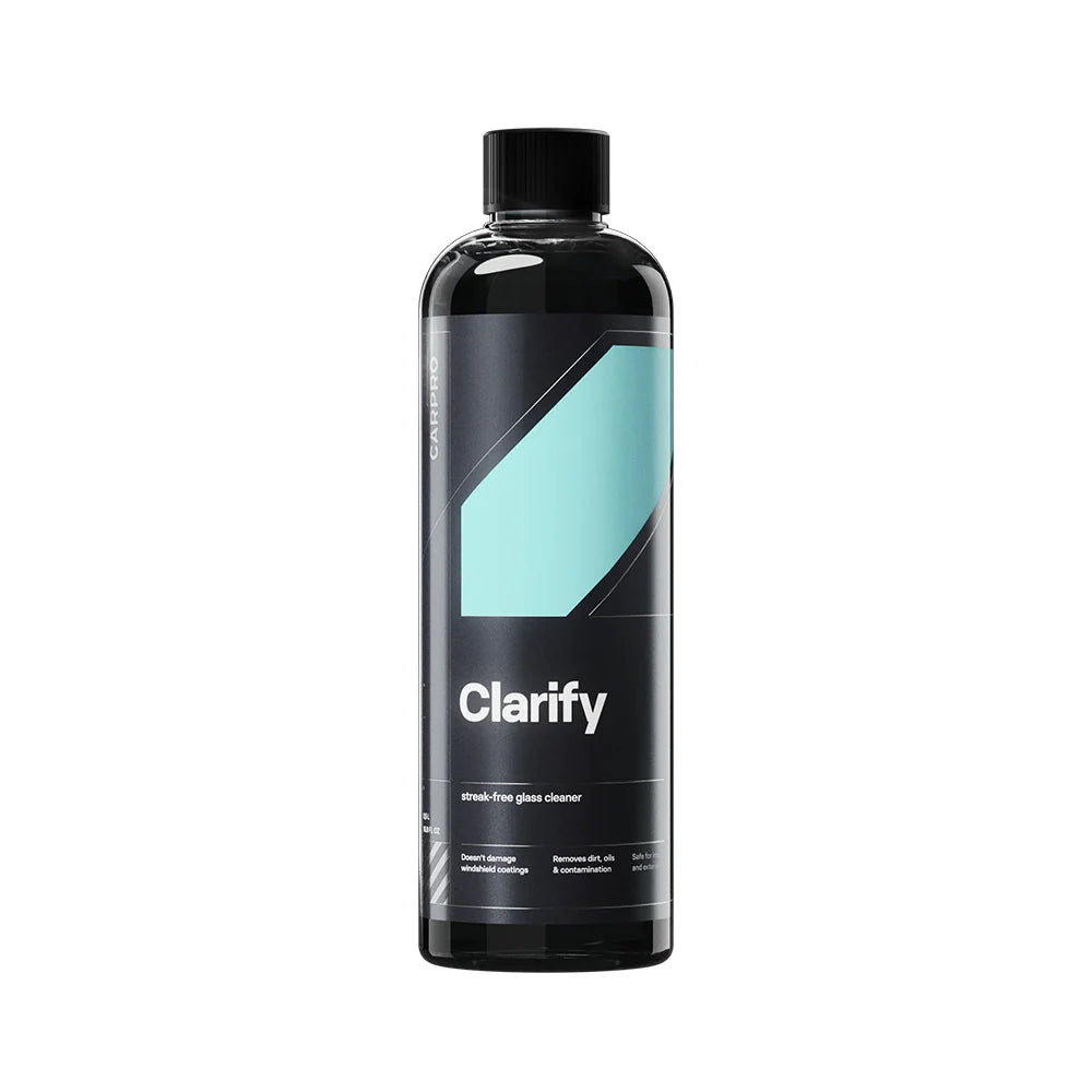 CarPro Clarify, 1L