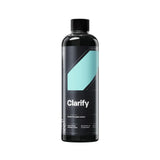 CarPro Clarify, 1L