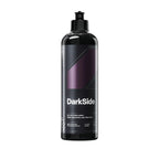 CarPro DarkSide Tire & Rubber Sealant, 500ml