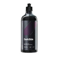 CarPro DarkSide Tire & Rubber Sealant, 1L