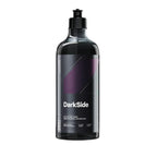 CarPro DarkSide Tire & Rubber Sealant, 1L