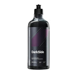CarPro DarkSide Tire & Rubber Sealant, 1L