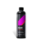CarPro IronX LimeScale – Iron Fallout & Water Spot Remover 500ml