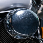 Turtle Wax All Metal Polish, 300ml