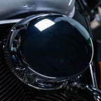 Turtle Wax All Metal Polish, 300ml