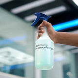 Koch Chemie Cylindrical Bottle 1 Ltr