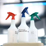Koch Chemie Cylindrical Bottle 1 Ltr
