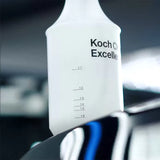 Koch Chemie Cylindrical Bottle 1 Ltr
