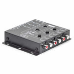 DD Audio SC6 6 Channel Line Output Signal Converter