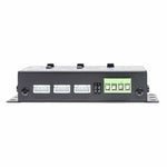 DD Audio SC6 6 Channel Line Output Signal Converter