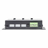 DD Audio SC6 6 Channel Line Output Signal Converter