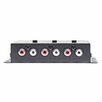 DD Audio SC6 6 Channel Line Output Signal Converter