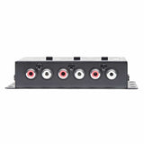 DD Audio SC6 6 Channel Line Output Signal Converter