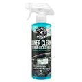 Chemical Guys Inner Clean Interior Quick Detailer & Protectant, 473ml