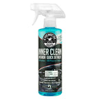 Chemical Guys Inner Clean Interior Quick Detailer & Protectant, 473ml